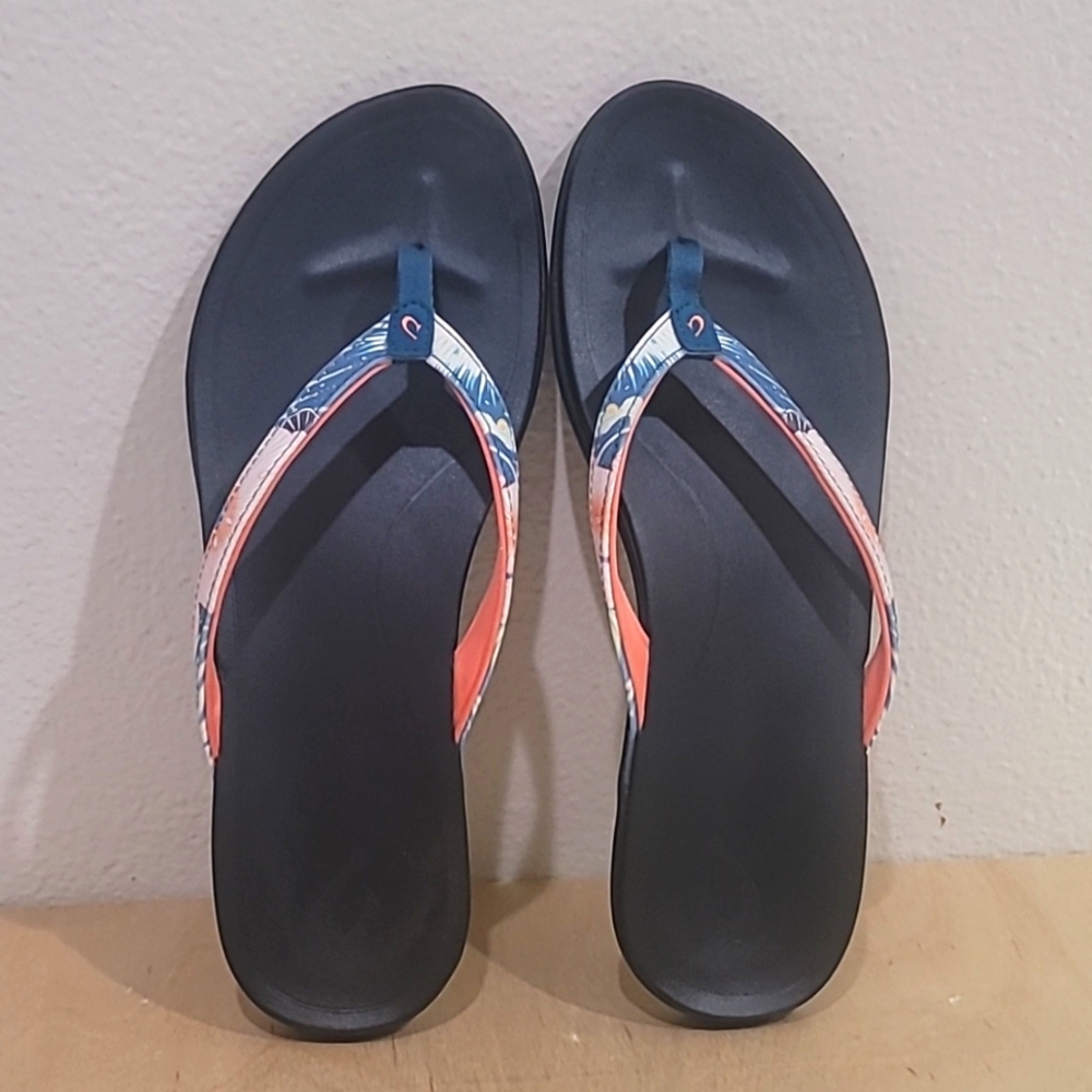 Olukai Ho'opio Sandals